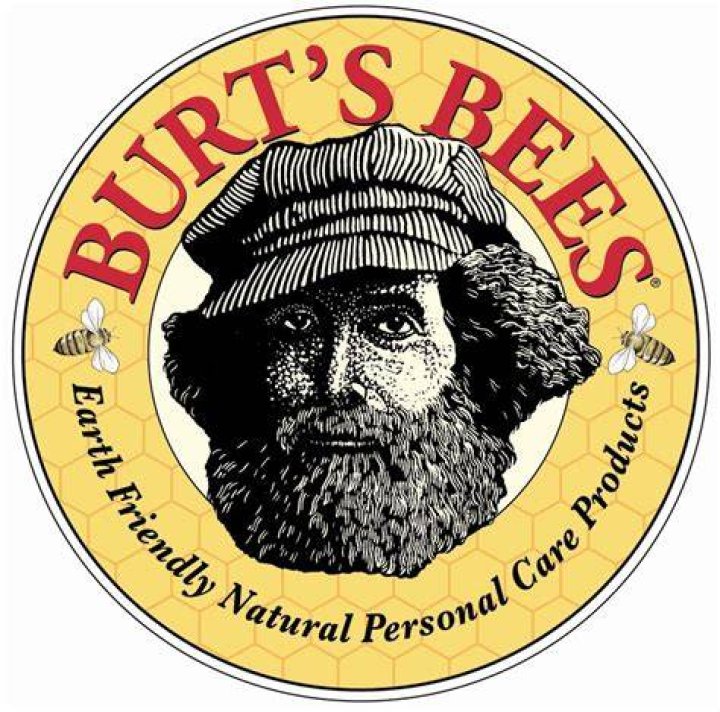 Antonia said Burt¿s Bees for Dogs Natural Itch Soothing Shampoo (pictured) left his coat glossier